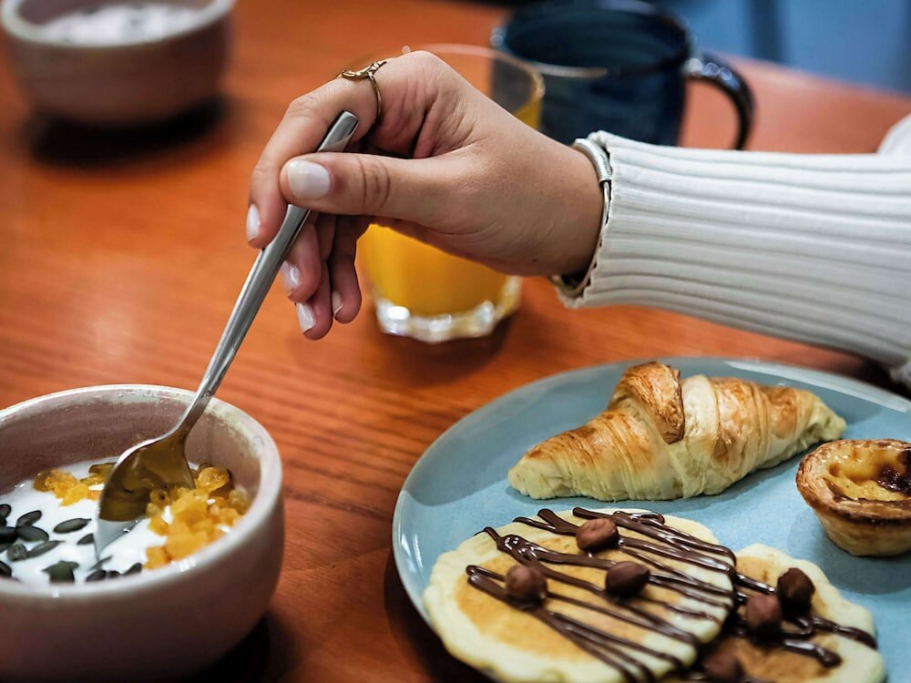 Фото Mercure Lisboa Hotel