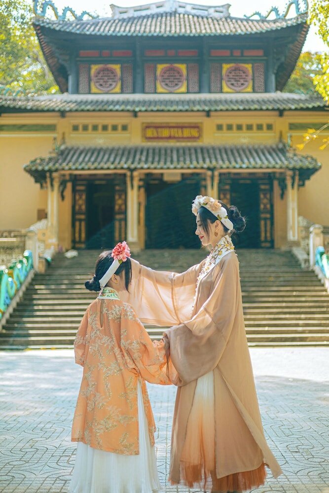 Фото Sheraton Saigon Hotel & Towers