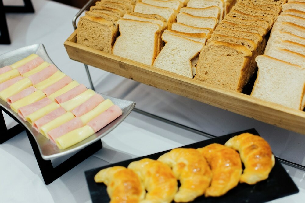 Фото Dora Hotel Buenos Aires