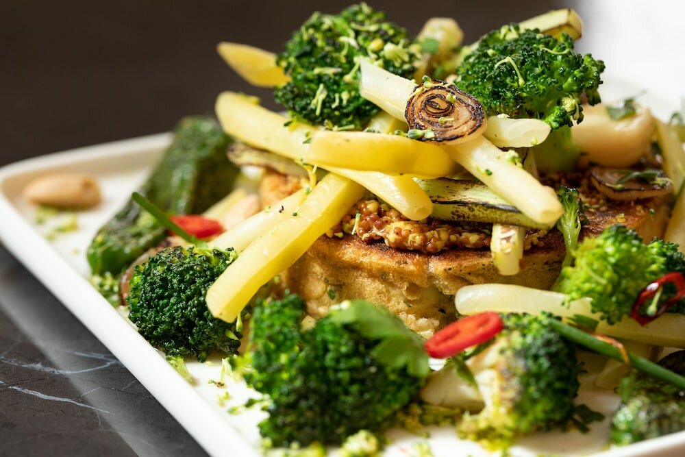 Фото Sapphire House Antwerp, Autograph Collection