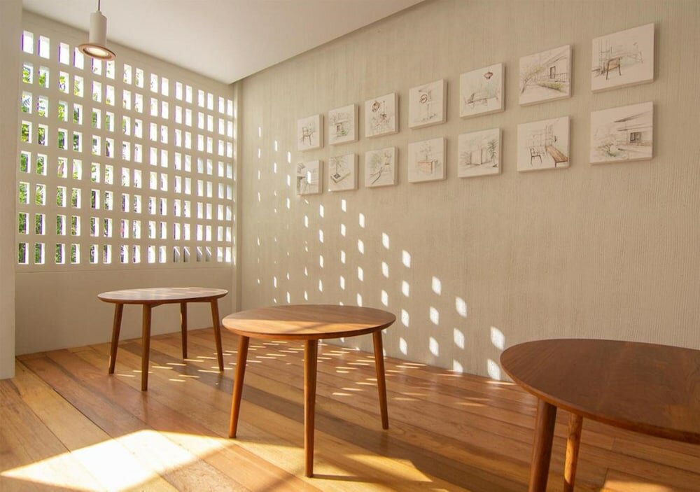 Фото Mini House Aonang