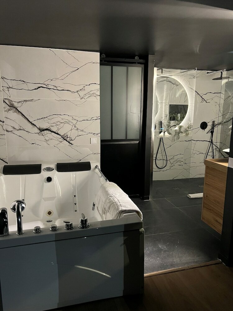 Фото Hotel Gallia Cannes