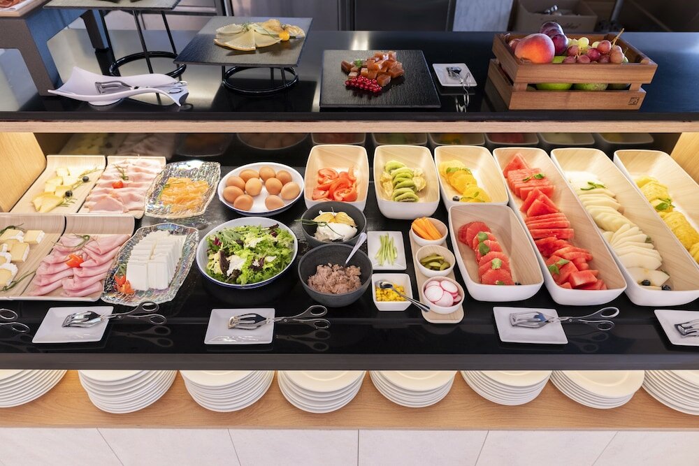 Фото Eurostars Pórtico Alicante