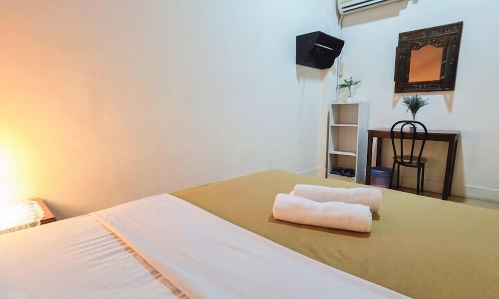 Фото Lavender Lodge