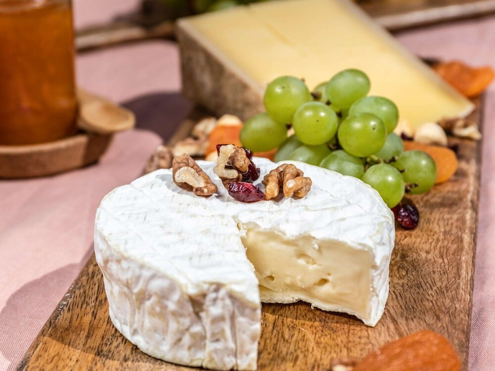 Фото Ibis La Bresse Gerardmer