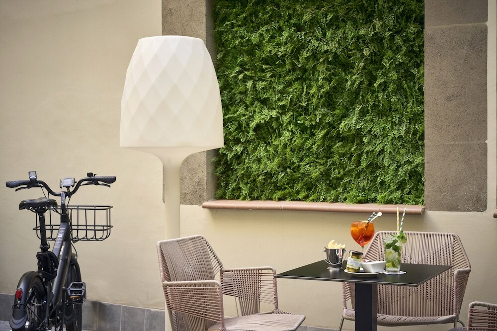 Фото Catalonia Born