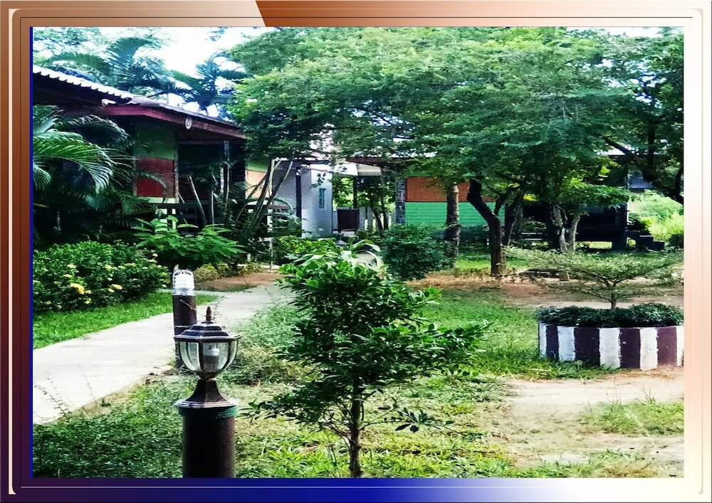 Фото Everest Resort