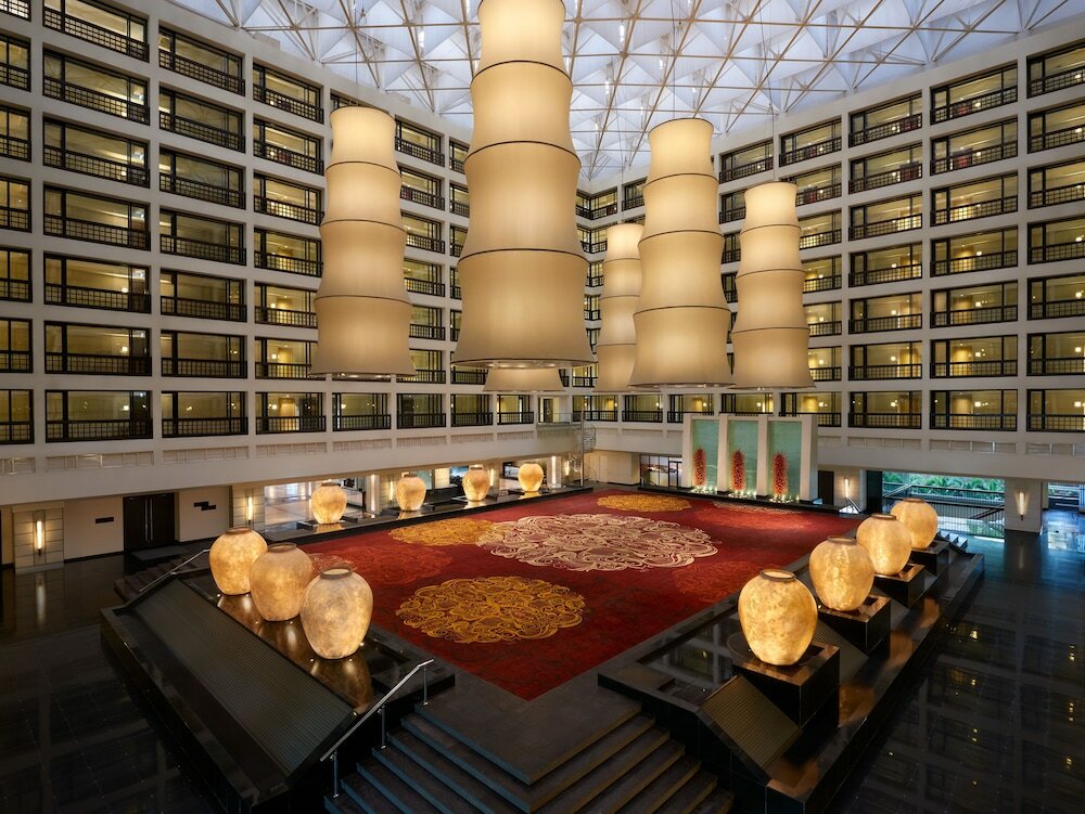 Фото Cinnamon Grand Colombo