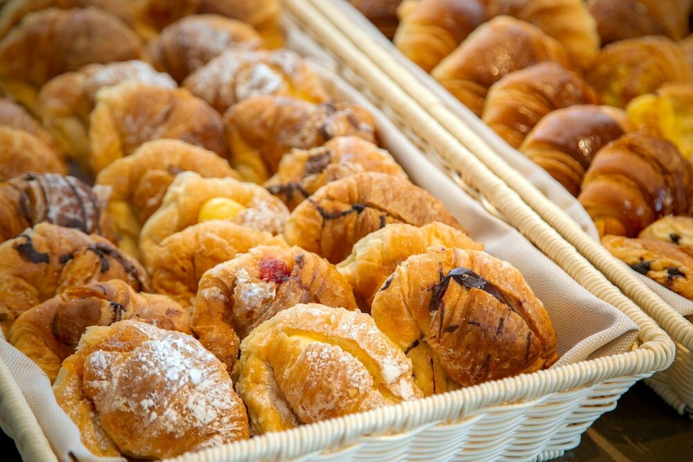 Фото Hotel Gioberti