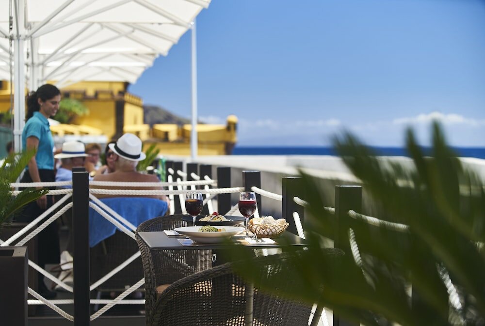 Фото 129577018303