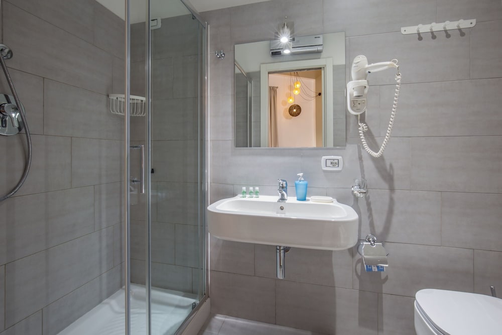 Фото Domus Liberius