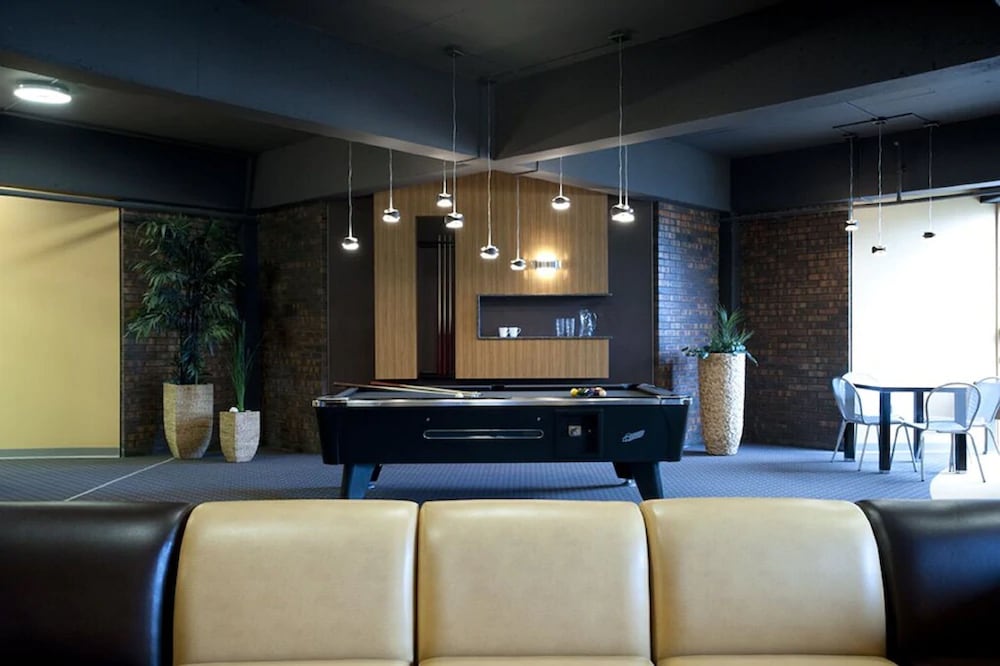 Фото 57199871642