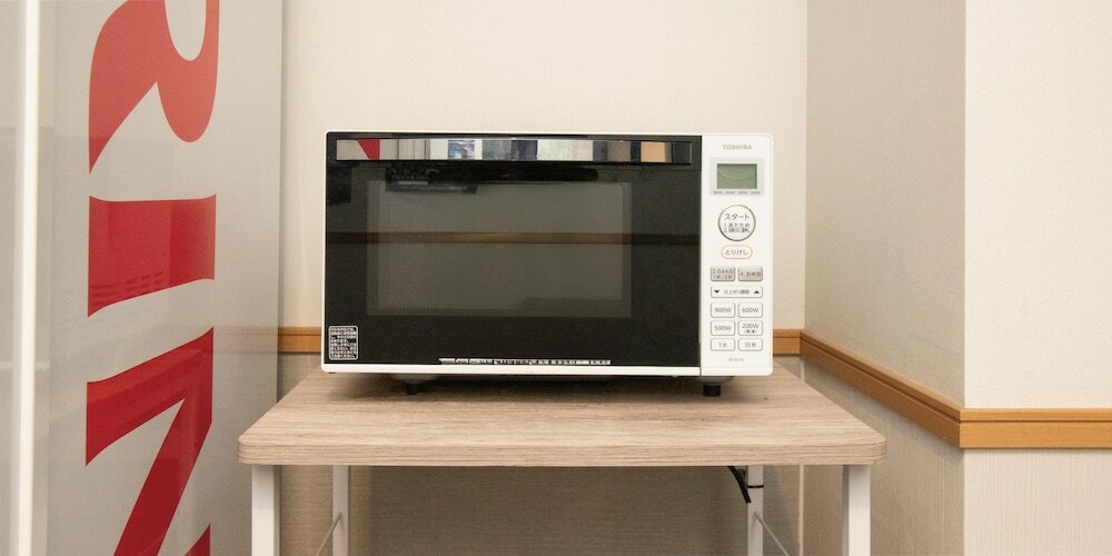 Фото Resort Inn Fuyo Kawaguchiko Inter store