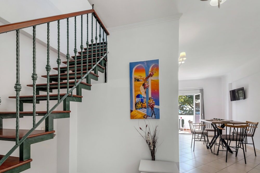 Фото Oasis Exclusive