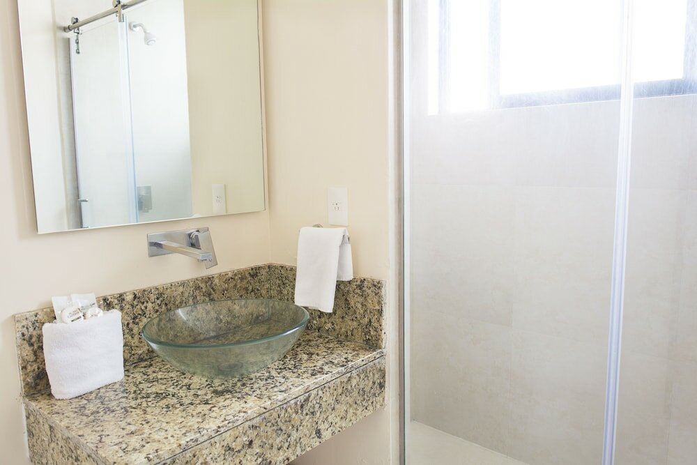 Фото Hotel Castropol