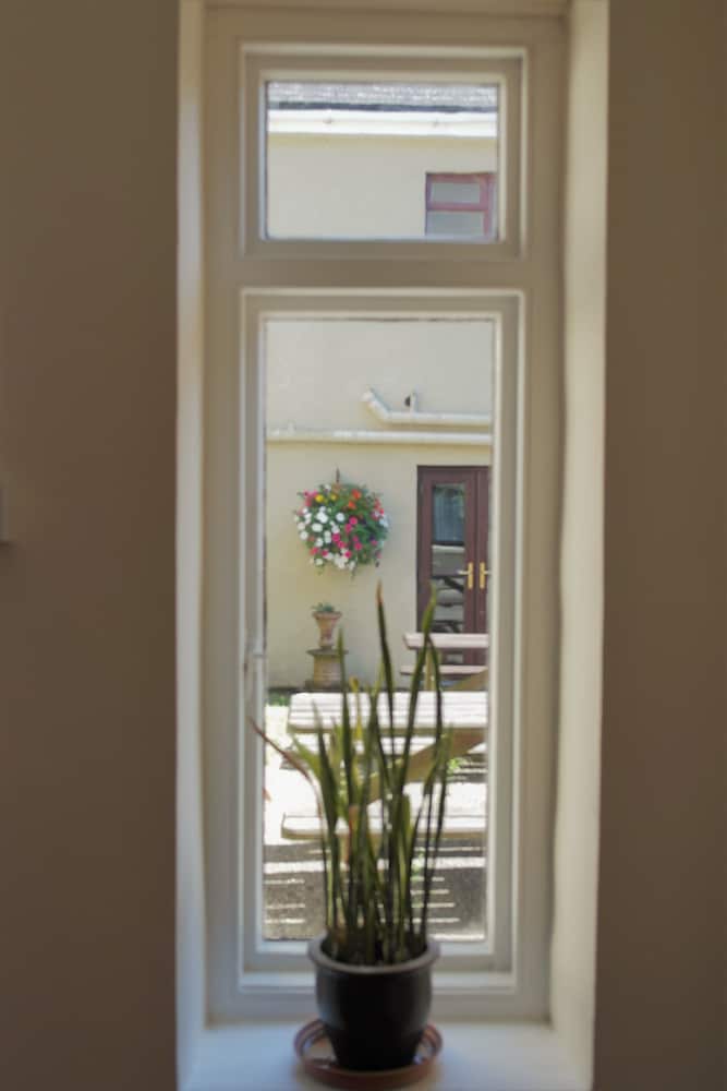 Фото Trimstone Manor Country House Hotel