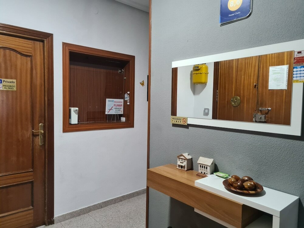 Фото C. H. Chelo