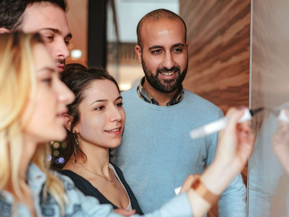 Фото Ibis Muenchen City Ost