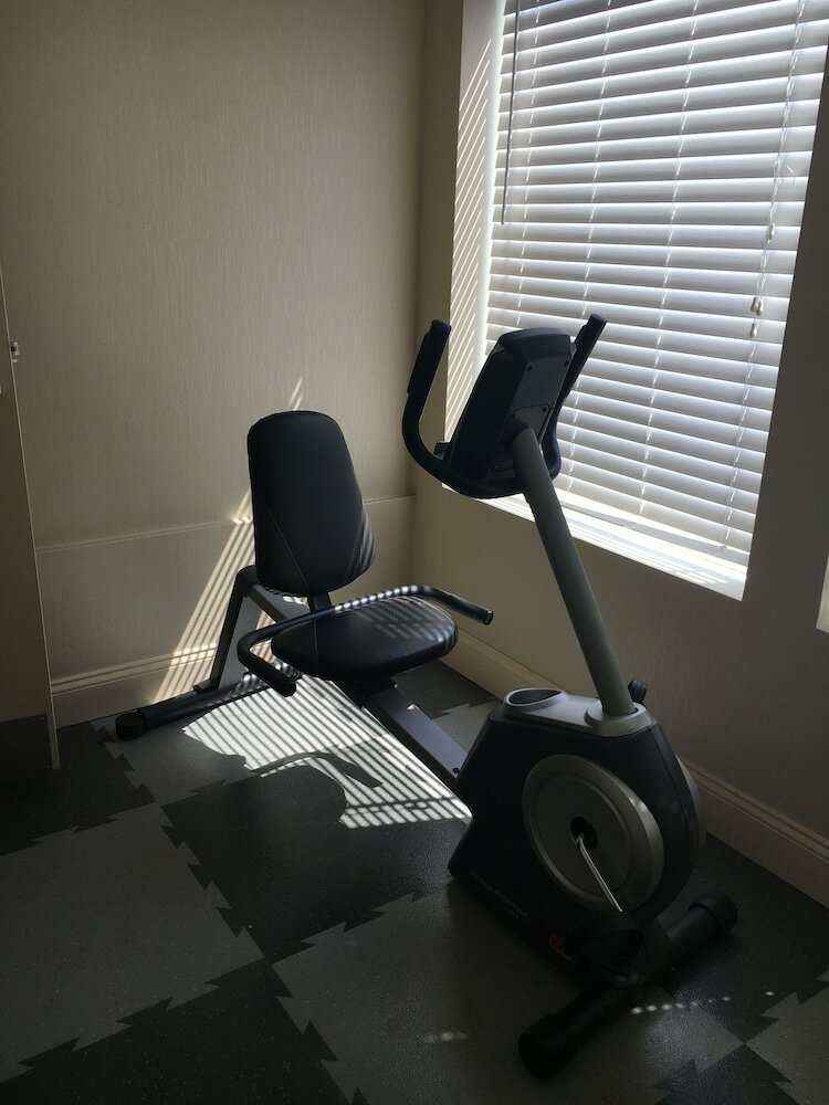 Фото AAshram Hotel by Niagara River