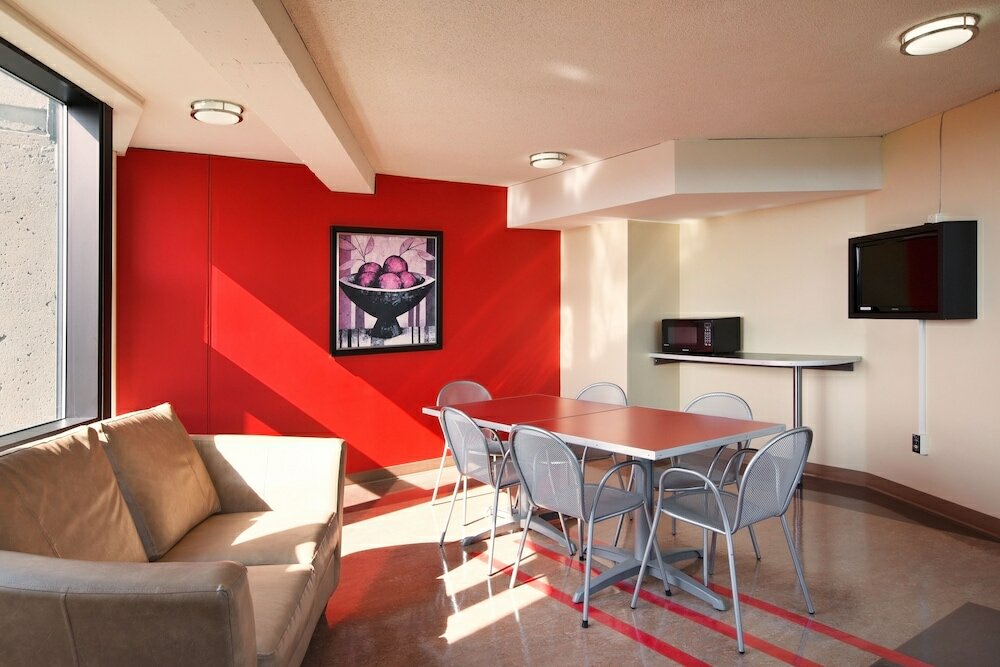 Фото 57199871642