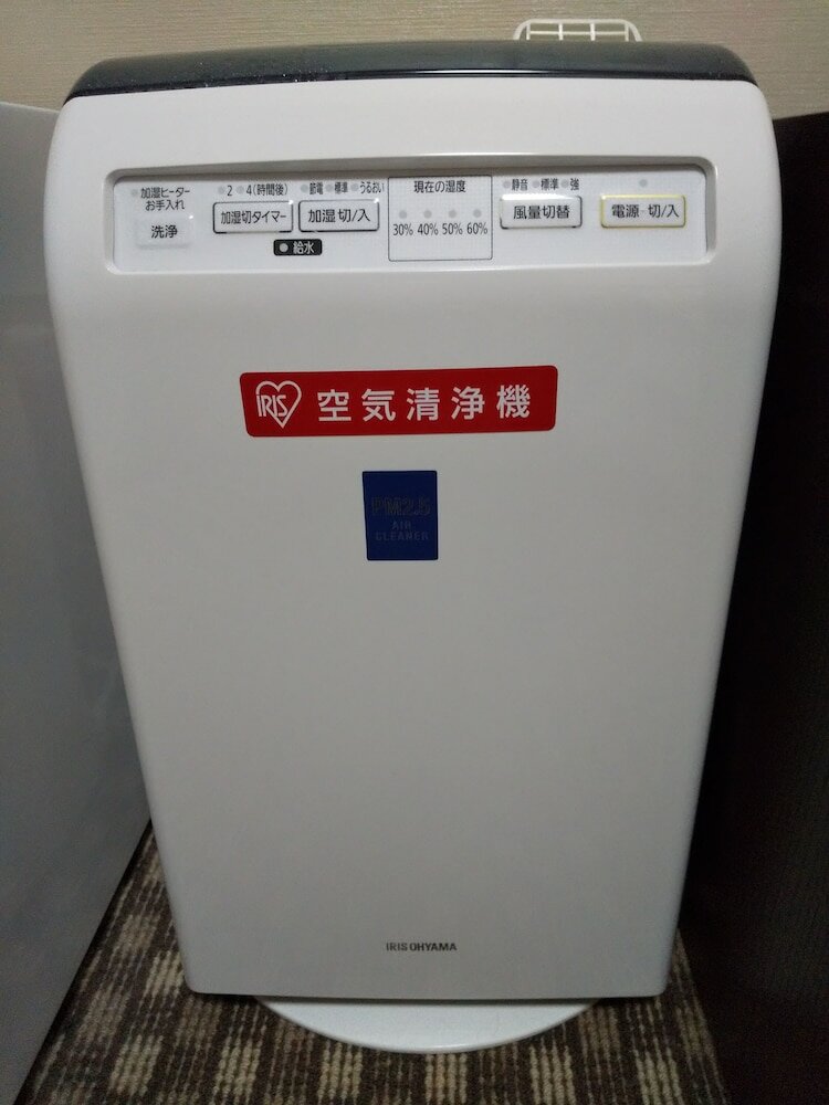 Фото Hotel Matsuyama Hills