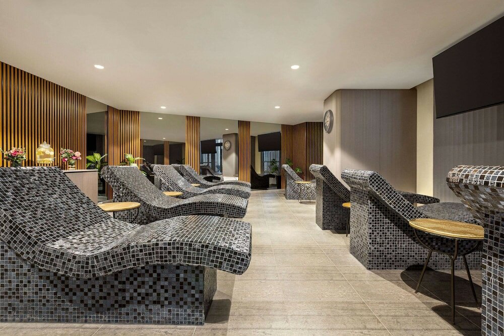 Фото 177290824316