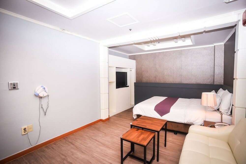 Фото Noblesse Hotel