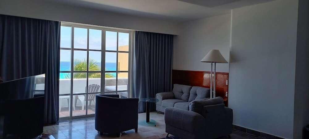 Фото Casa Turquesa