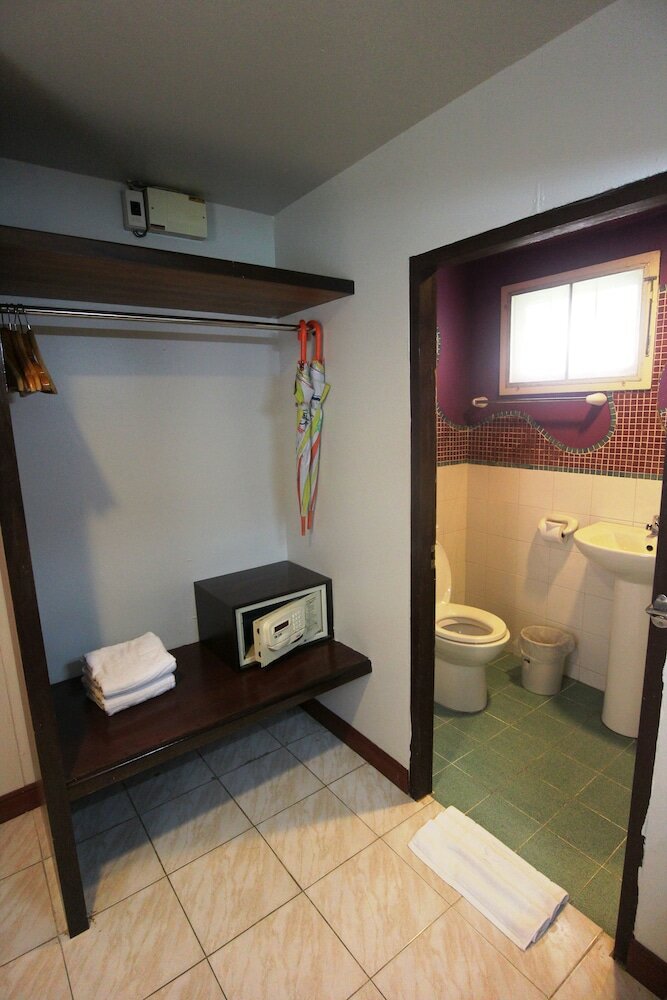 Фото P. P. Casita