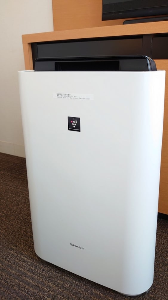 Фото Miyako City Kintetsu Kyoto Station