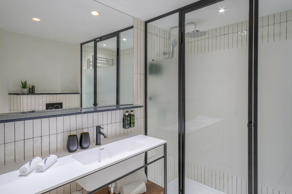 Фото The Level at Meliá White House