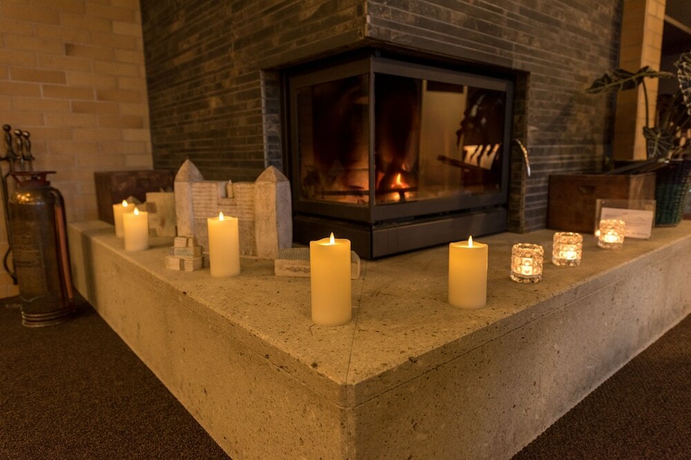 Фото Mizno Hotel