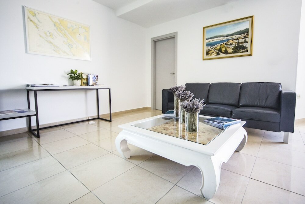 Фото Отель Plaža