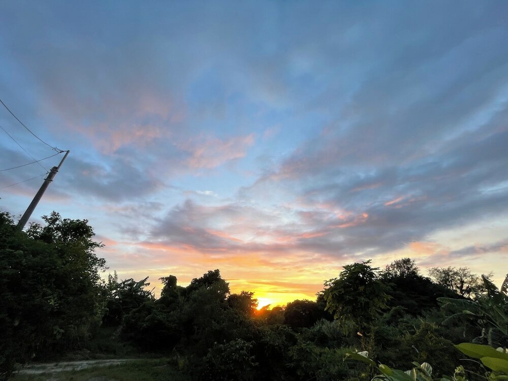 Фото Milk-ya Women-Only Guest House