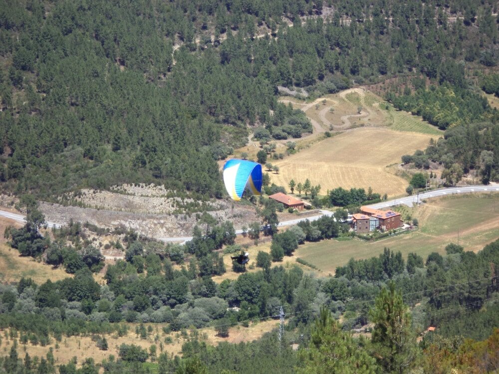 Фото Casa Lagar Da Alagoa