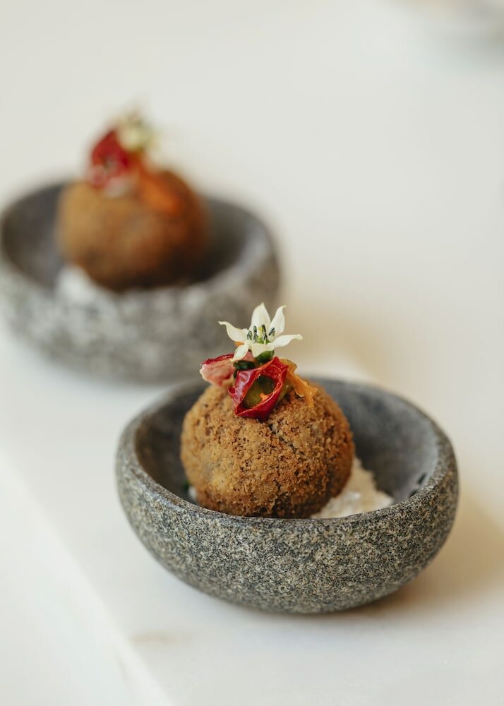 Фото Sofitel Lisbon Liberdade