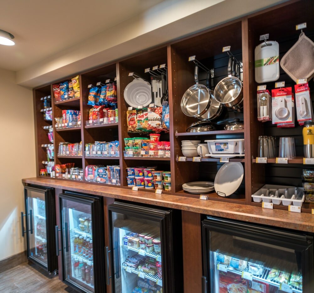 Фото My Place Hotel - Dickinson, Nd