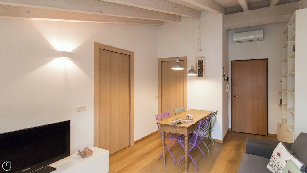 Фото Italianway - Savona 108