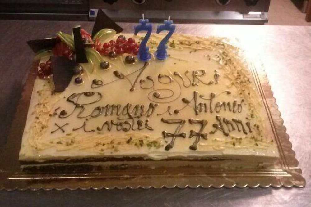 Фото Hotel Senyor