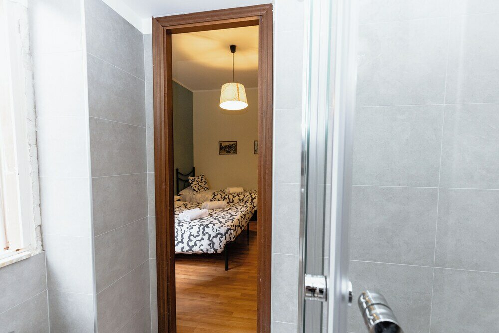 Фото Palazzo Santori