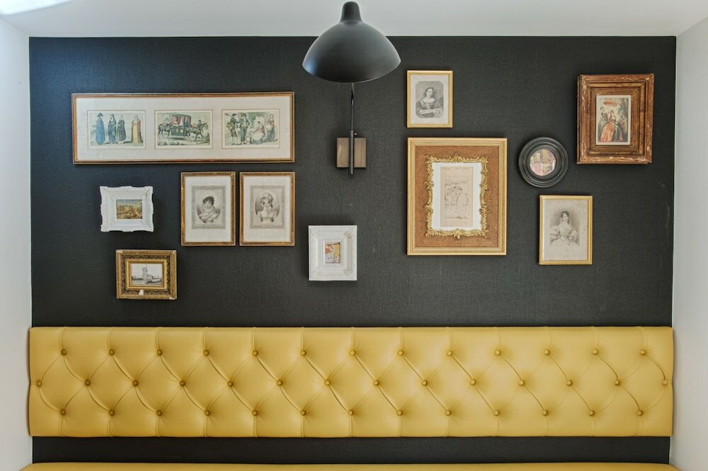 Фото Dear Lisbon Charming House