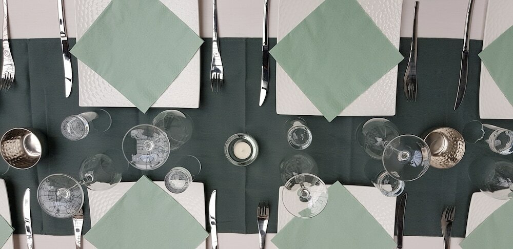 Фото Nouvel Hôtel