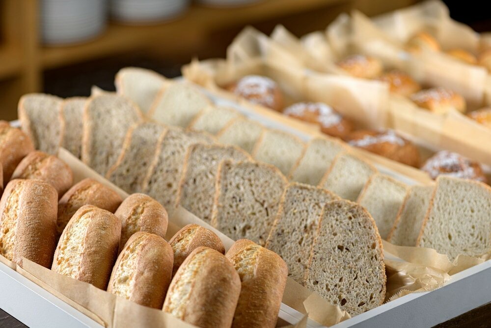 Фото Ac Hotel Elda by Marriott