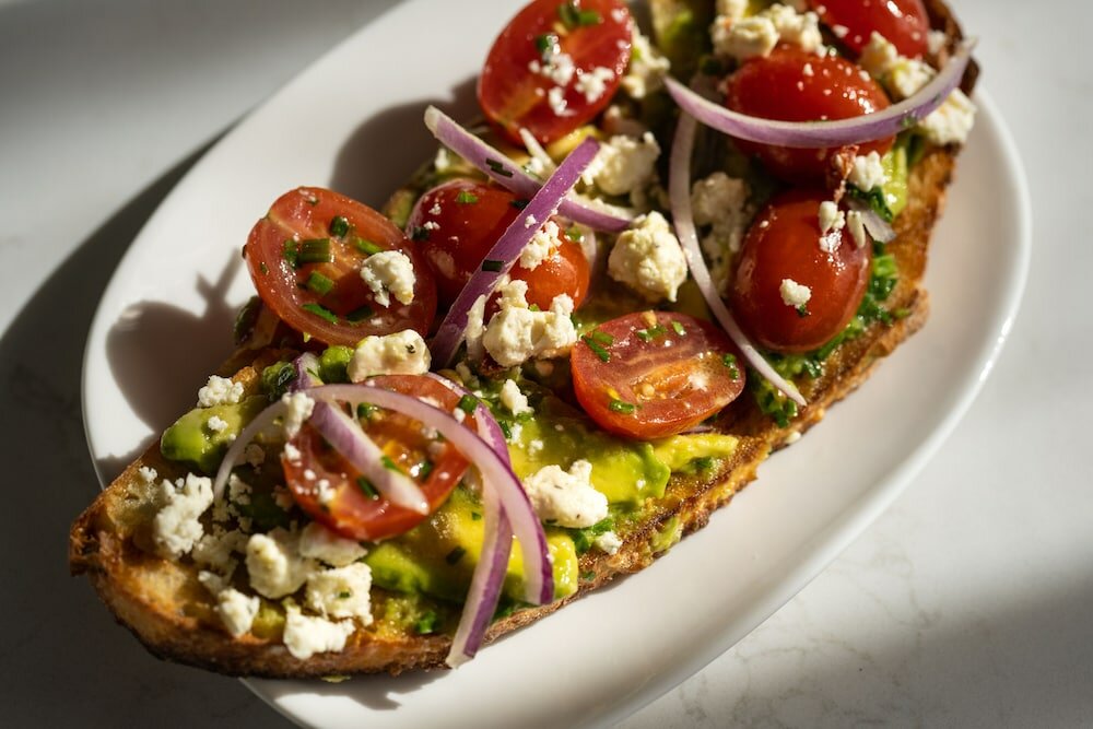 Фото Ac Hotel by Marriott Orlando Downtown