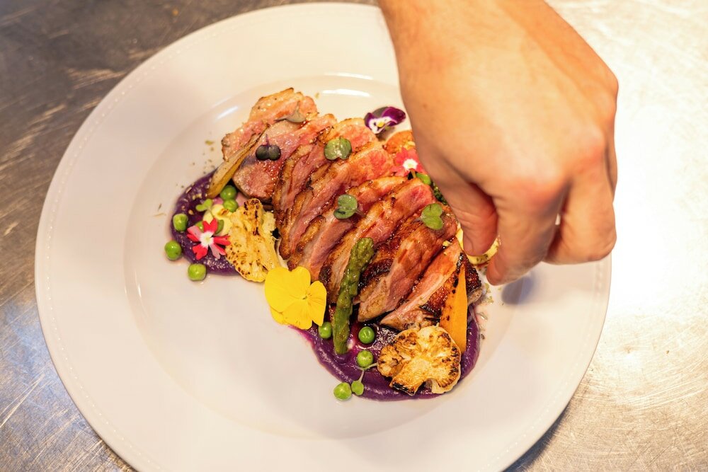 Фото Hotel Sao Jose