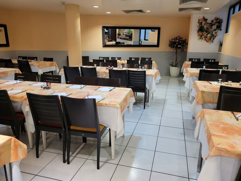 Фото Hotel de Paris