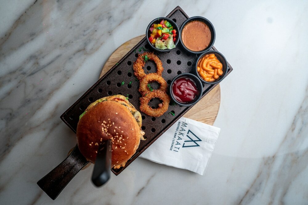 Фото Golden Parkk