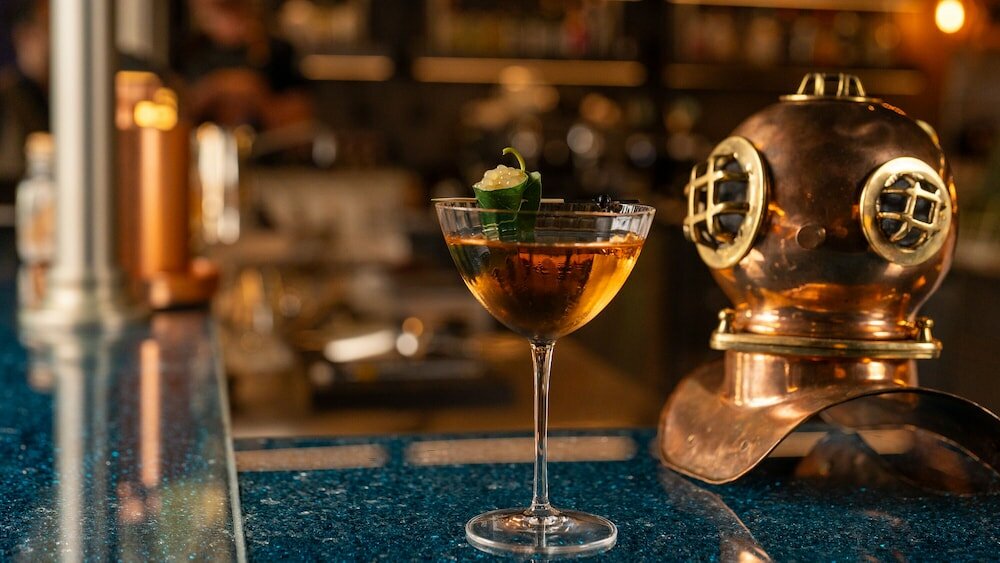 Фото Voco The Hague, an Ihg Hotel