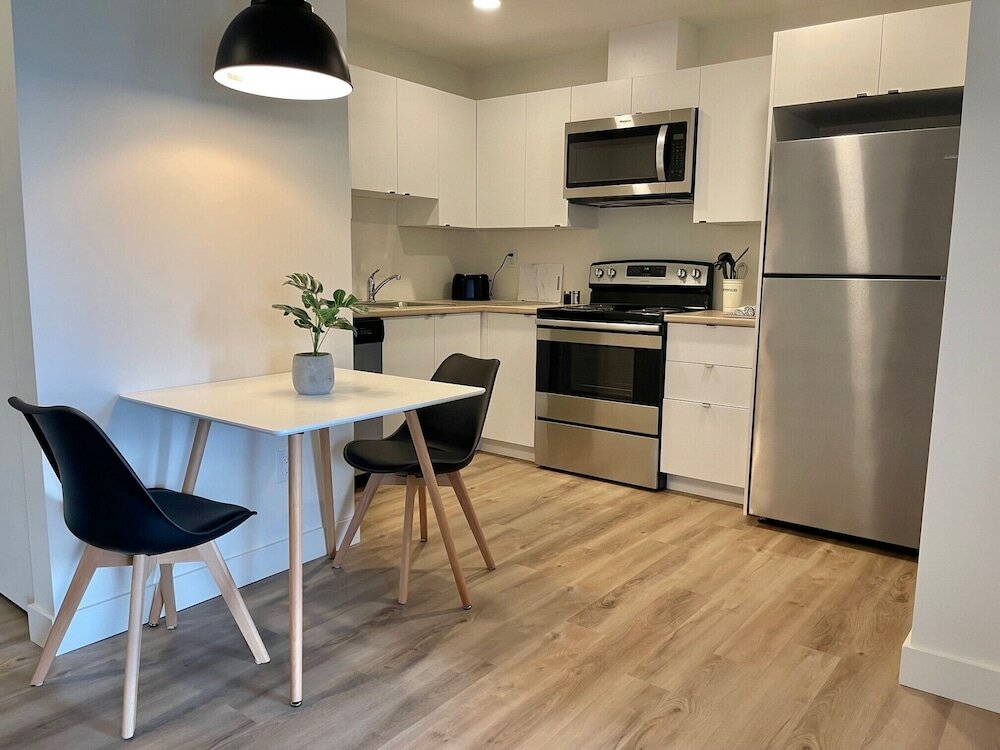 Фото Appart-Hôtel L'uni