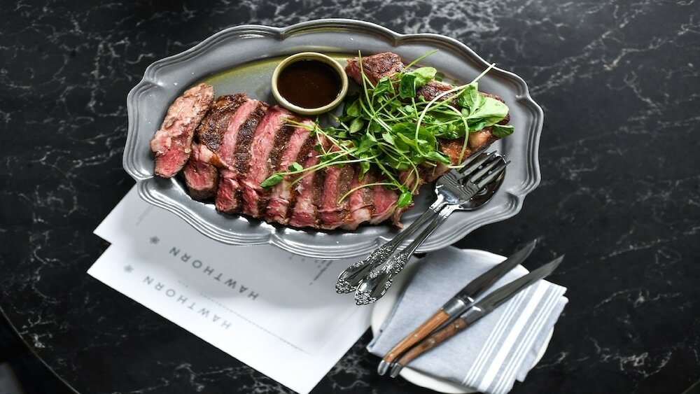 Фото Fairmont Palliser